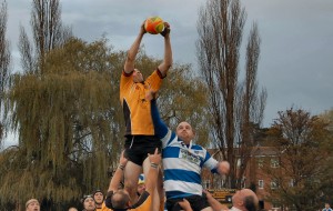 lineout1