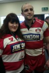 CharlieSharples